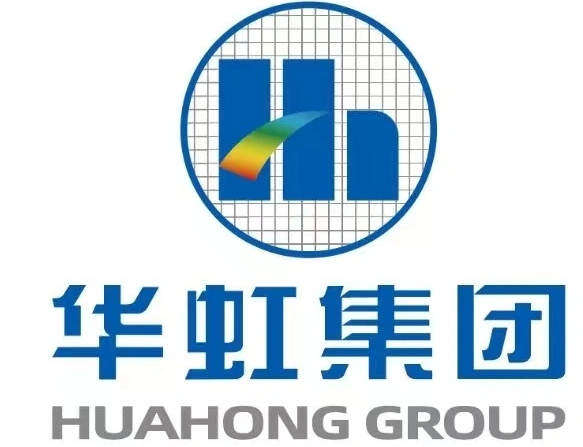 华虹半导体有限公司
